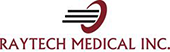 Florida X-Ray Equipment Services