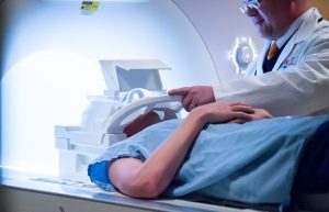 Bradenton Florida MRI Equipment Services